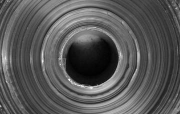 Smith Green edpm waterproofing