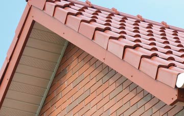 Smith Green fascia repair quotes