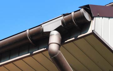 types of Smith Green fascias