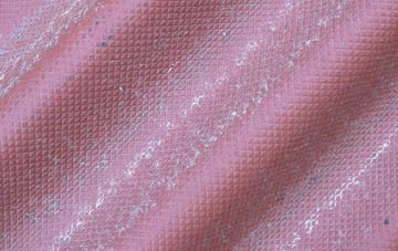 Smith Green fibreglass roofing costs