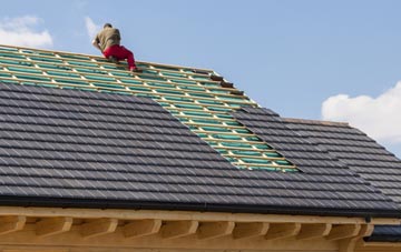 roof replacement Smith Green, Lancashire