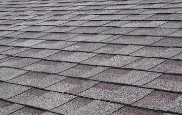 Smith Green tiles for shallow pitch roofing