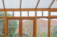 free Smith Green conservatory insulation quotes