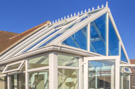 Smith Green conservatory roof repairs