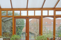 free Smith Green conservatory roof repair quotes