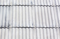 Smith Green corrugated roof quotes