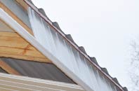find rated Smith Green fascia repair companies
