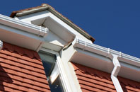 Smith Green fascias