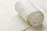 Smith Green fibreglass roofing repairs