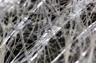 free Smith Green fibreglass roof repair quotes