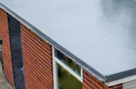 free Smith Green flat roofing insulation quotes