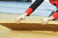 find rated Smith Green roof insulation companies