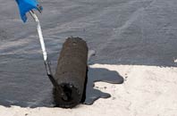 find rated Smith Green roof sealing companies