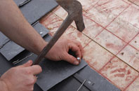 free Smith Green garage roof repair quotes