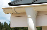 free Smith Green gutter installer quotes