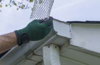 rated Smith Green guttering repair companies