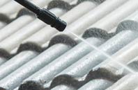 rated Smith Green roof cleaning companies