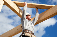 Smith Green roof replacement work