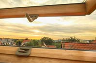rated Smith Green roof window companies