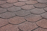 free Smith Green rubber roofing quotes