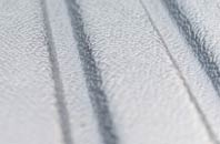 find rated Smith Green rubber roofing companies