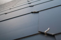 free Smith Green slate tile quotes