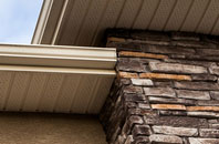 free Smith Green soffit repair quotes
