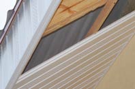 rated Smith Green soffit repair companies