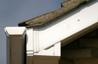 free Smith Green soffit quotes