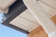 find rated Smith Green soffit companies