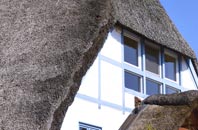 find rated Smith Green thatchers